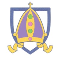 Image of Bishopthorpe Mitre