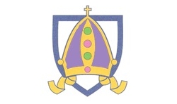 Image of a Mitre